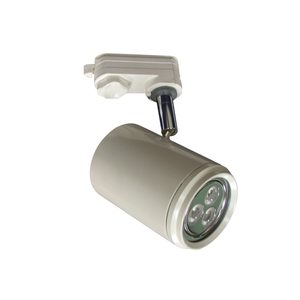 LED軌道燈 , 仕德福實業股份有限公司