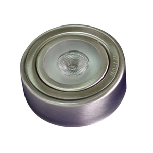 LED櫥櫃燈 , 仕德福實業股份有限公司