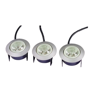 LED櫥櫃燈 , 仕德福實業股份有限公司