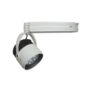 LED軌道燈 , 仕德福實業股份有限公司