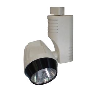 LED軌道燈 , 仕德福實業股份有限公司