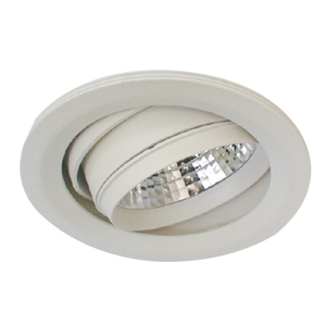 崁燈 , 仕德福實業股份有限公司