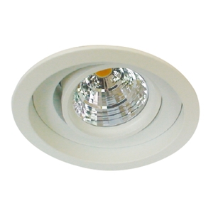 崁燈 , 仕德福實業股份有限公司