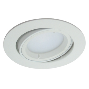 崁燈 , 仕德福實業股份有限公司