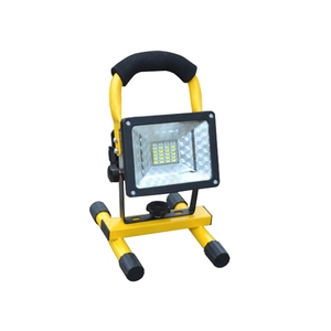 LED探照燈 , 仕德福實業股份有限公司