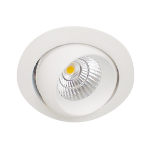 崁燈 , 仕德福實業股份有限公司