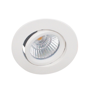 崁燈 , 仕德福實業股份有限公司