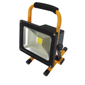 LED探照燈 , 仕德福實業股份有限公司