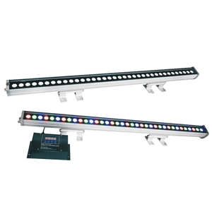 LED洗牆燈 , 仕德福實業股份有限公司