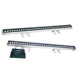 LED洗牆燈-仕德福實業股份有限公司