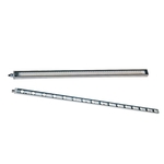 LED洗牆燈-仕德福實業股份有限公司