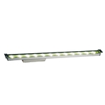 LED洗牆燈 , 仕德福實業股份有限公司