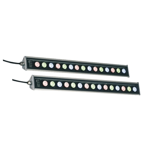 LED洗牆燈 , 仕德福實業股份有限公司