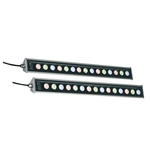 LED洗牆燈-仕德福實業股份有限公司