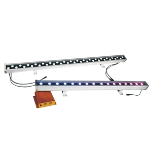 LED洗牆燈 , 仕德福實業股份有限公司