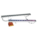 LED洗牆燈-仕德福實業股份有限公司