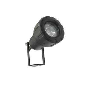 LED洗牆燈 , 仕德福實業股份有限公司