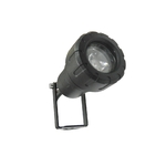 LED洗牆燈-仕德福實業股份有限公司