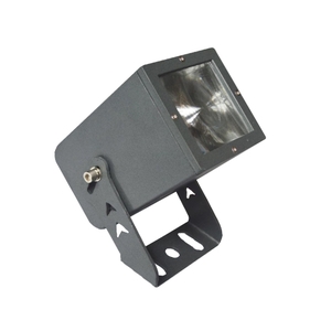 LED洗牆燈 , 仕德福實業股份有限公司