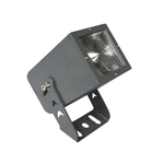 LED洗牆燈-仕德福實業股份有限公司