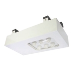 LED洗牆燈-仕德福實業股份有限公司