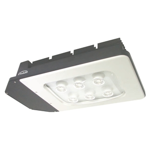 LED洗牆燈 , 仕德福實業股份有限公司