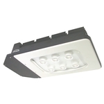 LED洗牆燈-仕德福實業股份有限公司