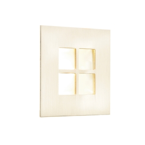 LED櫥櫃燈 , 仕德福實業股份有限公司