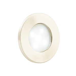 LED櫥櫃燈 , 仕德福實業股份有限公司