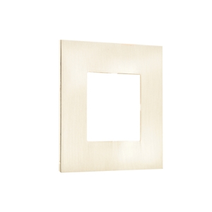 LED櫥櫃燈 , 仕德福實業股份有限公司