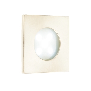 LED櫥櫃燈 , 仕德福實業股份有限公司