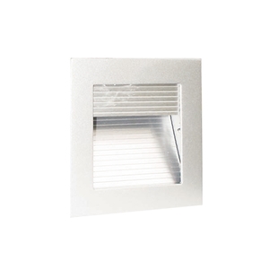 LED櫥櫃燈 , 仕德福實業股份有限公司