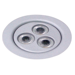 LED櫥櫃燈 , 仕德福實業股份有限公司