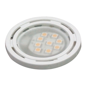 LED櫥櫃燈 , 仕德福實業股份有限公司