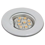 LED櫥櫃燈 , 仕德福實業股份有限公司