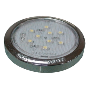 LED櫥櫃燈 , 仕德福實業股份有限公司