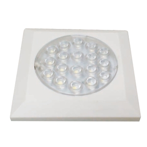 LED櫥櫃燈 , 仕德福實業股份有限公司