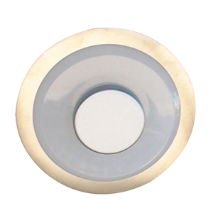 LED櫥櫃燈 , 仕德福實業股份有限公司