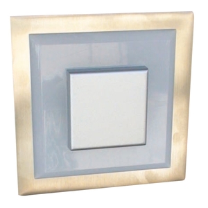 LED櫥櫃燈 , 仕德福實業股份有限公司