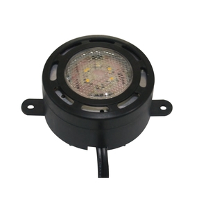 LED櫥櫃燈 , 仕德福實業股份有限公司