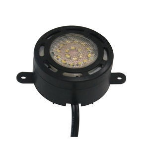 LED櫥櫃燈 , 仕德福實業股份有限公司