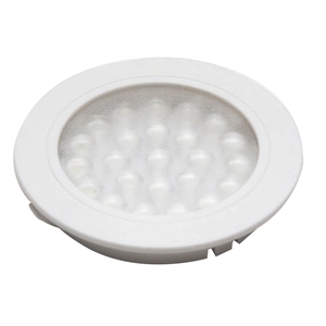 LED櫥櫃燈 , 仕德福實業股份有限公司