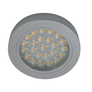 LED櫥櫃燈 , 仕德福實業股份有限公司