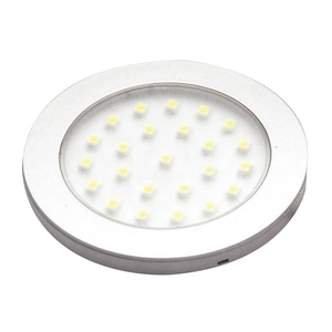 LED櫥櫃燈 , 仕德福實業股份有限公司