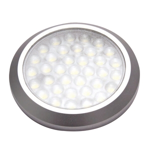 LED櫥櫃燈 , 仕德福實業股份有限公司