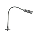 LED櫥櫃燈 , 仕德福實業股份有限公司