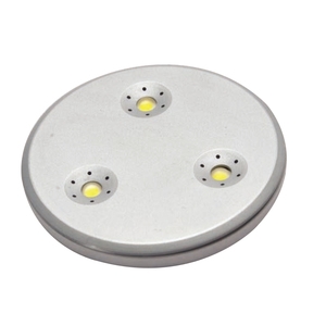 LED櫥櫃燈 , 仕德福實業股份有限公司