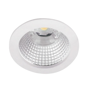 崁燈 , 仕德福實業股份有限公司