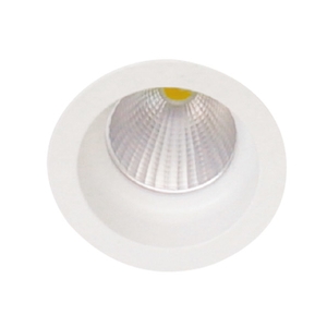 崁燈 , 仕德福實業股份有限公司