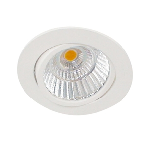 崁燈 , 仕德福實業股份有限公司